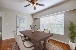 Photo #2: PW23219483 Listing 