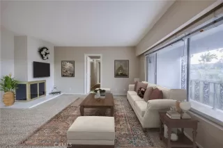 Photo #3: PW23219483 Listing 