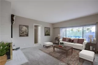 Photo #4: PW23219483 Listing 