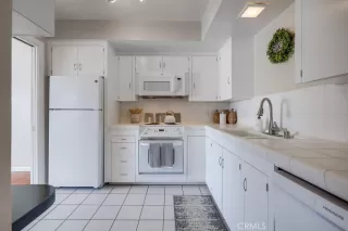 Photo #5: PW23219483 Listing 