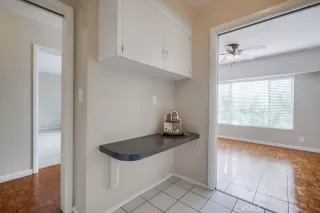 Photo #6: PW23219483 Listing 