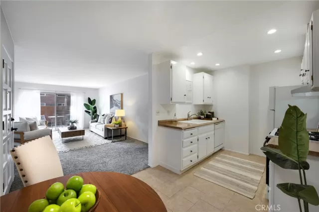 MLS: PW23220057 Condo For Sale