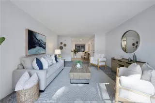 Photo #1: PW23220057 Listing 