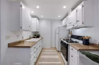 Photo #2: PW23220057 Listing 