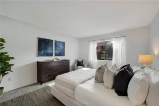 Photo #3: PW23220057 Listing 