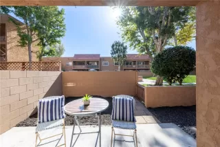 Photo #4: PW23220057 Listing 