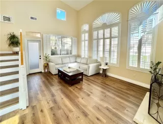 Photo #1: PW23220200 Listing 