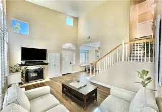 Photo #2: PW23220200 Listing 