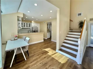 Photo #3: PW23220200 Listing 