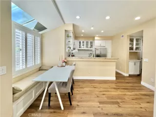 Photo #4: PW23220200 Listing 