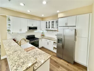 Photo #6: PW23220200 Listing 