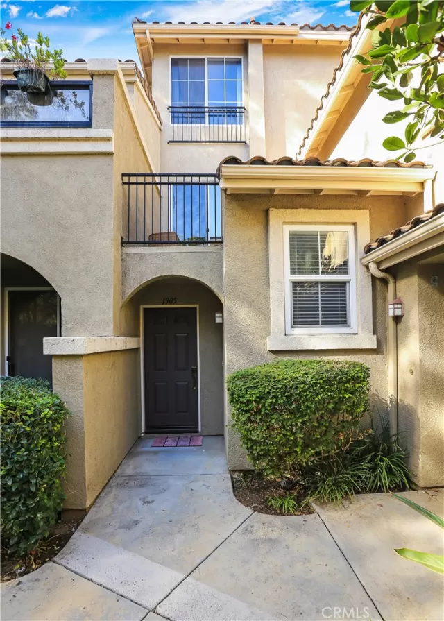 MLS: PW23220413 Condo For Sale