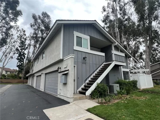 MLS: PW23220553 Condo For Sale