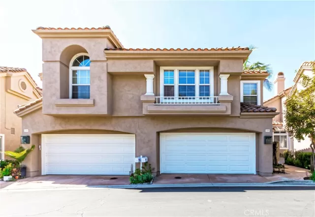 MLS: PW23220705 Condo For Sale