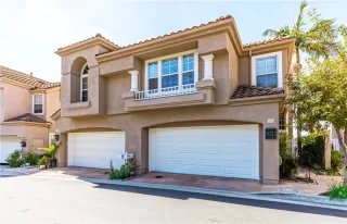 Photo #1: PW23220705 Listing 