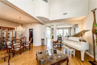 Photo #2: PW23220705 Listing 