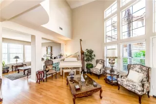 Photo #3: PW23220705 Listing 