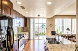 Photo #4: PW23220705 Listing 