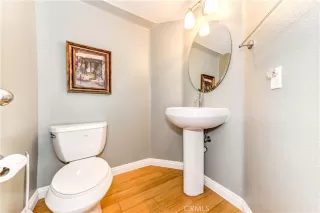 Photo #5: PW23220705 Listing 