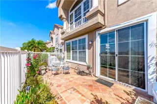 Photo #6: PW23220705 Listing 