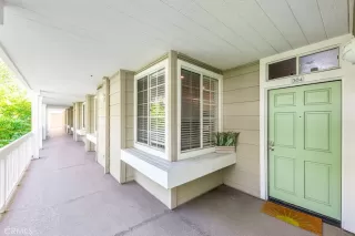 Photo #1: PW23220929 Listing 