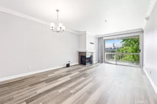 Photo #3: PW23220929 Listing 