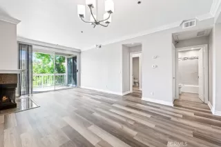 Photo #4: PW23220929 Listing 