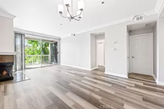 Photo #5: PW23220929 Listing 