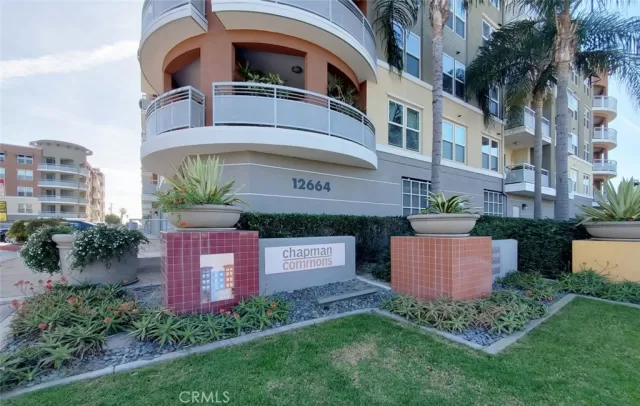 MLS: PW23221051 Condo For Sale