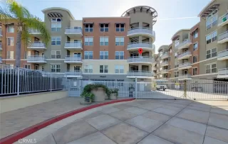 Photo #1: PW23221051 Listing