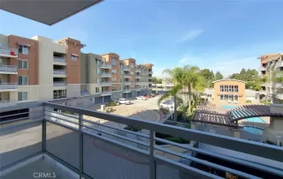 Photo #2: PW23221051 Listing