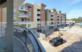 Photo #3: PW23221051 Listing