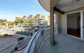 Photo #4: PW23221051 Listing