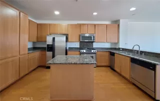 Photo #5: PW23221051 Listing