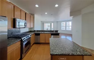 Photo #6: PW23221051 Listing