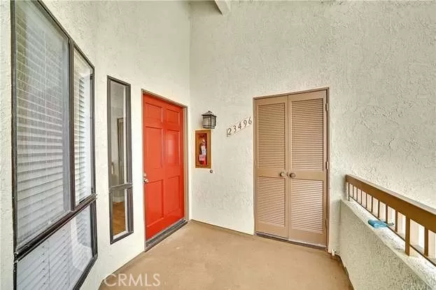 MLS: PW23221362 Condo For Sale