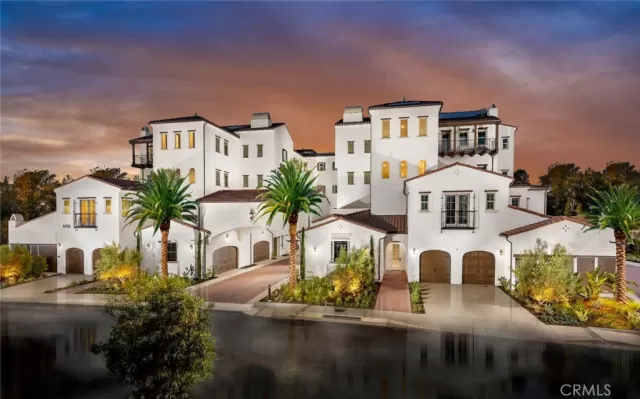 MLS: PW23221533 Condo For Sale