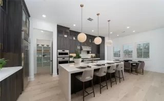 Photo #4: PW23221533 Listing 