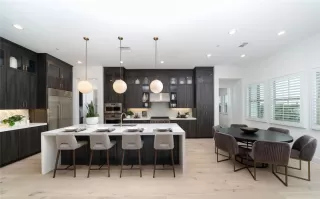 Photo #5: PW23221533 Listing 