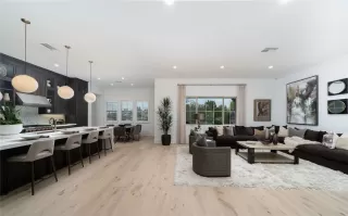 Photo #6: PW23221533 Listing 