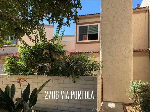 MLS: PW23221649 Condo For Sale