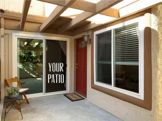 Photo #1: PW23221649 Listing 