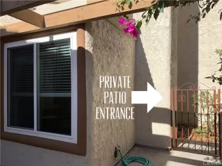 Photo #2: PW23221649 Listing 