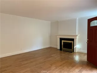 Photo #3: PW23221649 Listing 