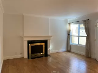 Photo #4: PW23221649 Listing 