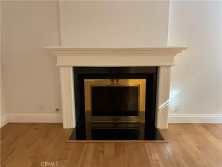 Photo #5: PW23221649 Listing 