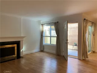 Photo #6: PW23221649 Listing 