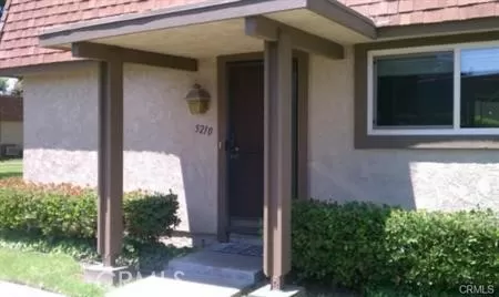 MLS: PW23221842 Condo For Sale