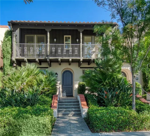 MLS: PW23222038 Condo For Sale