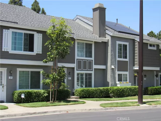 MLS: PW23222145 Condo For Sale